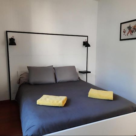 Ty Nevet - Appartement Avec Balcon Et Parking Prive カンペール エクステリア 写真